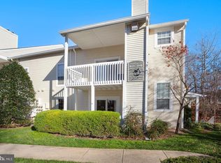 11966 Cardamom Dr, Woodbridge, VA 22192