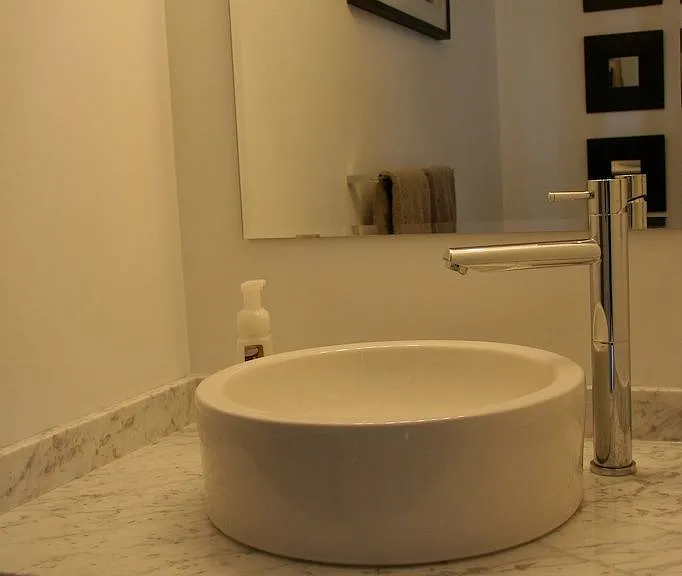 200 Manitoba St #411 — Photo 11
