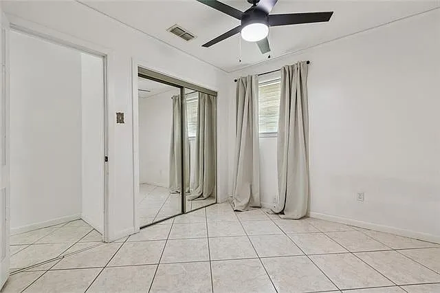3 bed, 2.0 bath, 1200 sqft, $2,100 — Photo 4