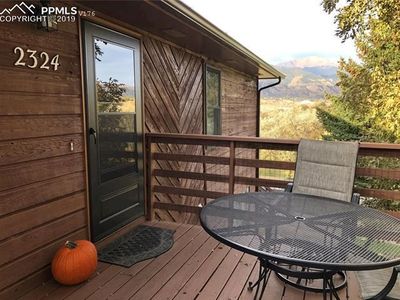 2324 Stepping Stones Way, Colorado Springs, CO, 80904