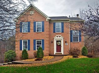 971 5th St, North Huntingdon, PA 15642