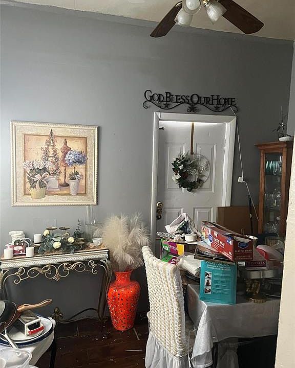 2nd image of 2210 Pitkin Avenue