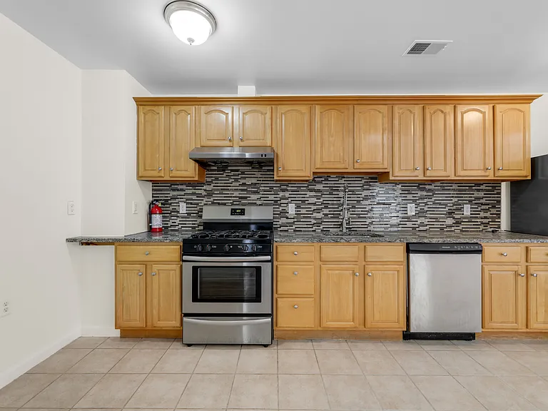 45 Orient Ave #2 — Photo 10