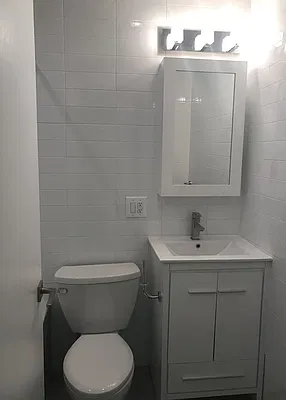Rented by AD Real Estate Investors | media 2