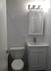Rented by AD Real Estate Investors