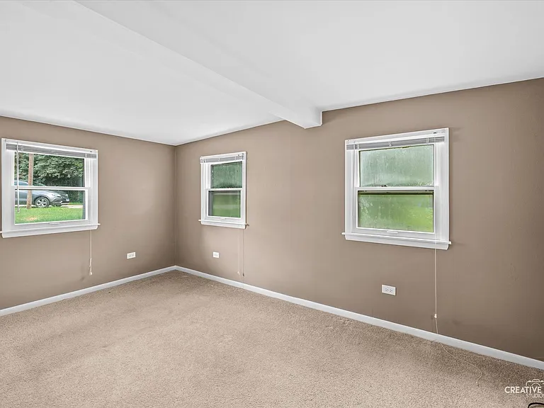 15331 S Corbin St — Photo 10