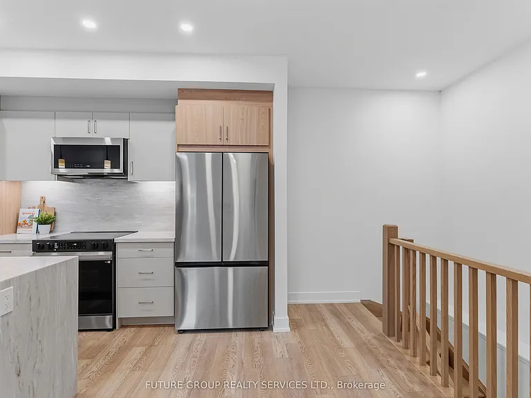 86 Kenwood Ave #1 — Photo 18