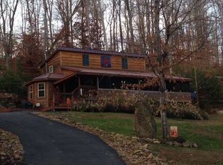 93 Shady Cliff Rd, Lewisburg, KY 42256