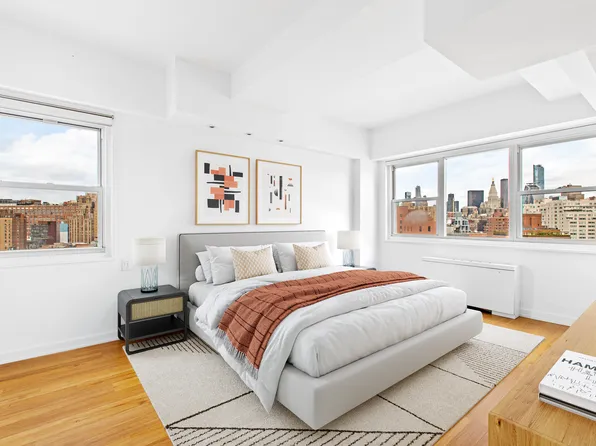 15 Charles Street image 1 of 7