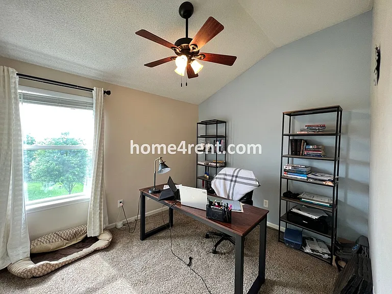 12573 S Race St — Photo 19