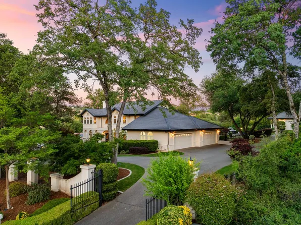 1210 Shetland Way, El Dorado Hills, CA 95762