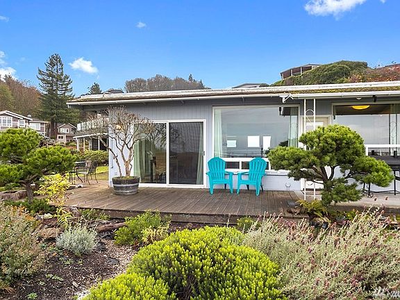 5th image of 28873 Redondo Shores Dr S