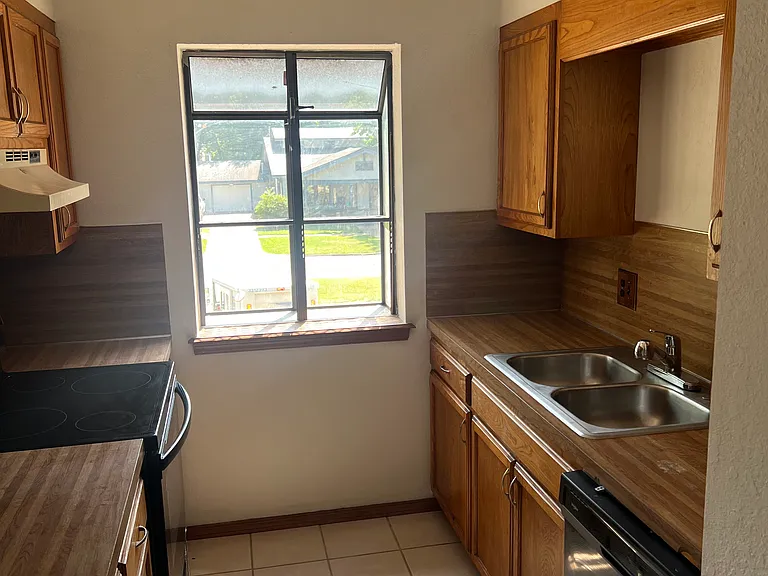 408 S Porter Ave #3 — Photo 3