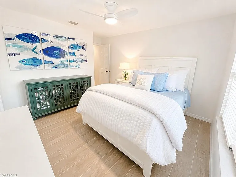 27123 Kindlewood Ln — Photo 18