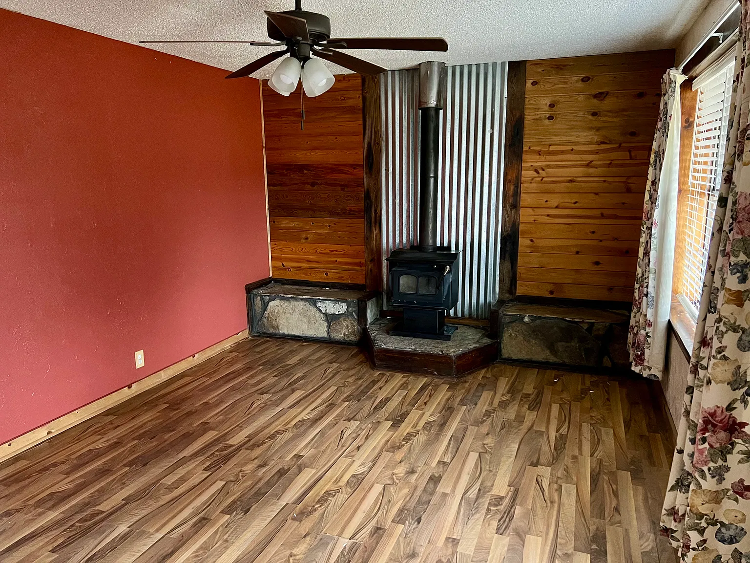 11277 Cholla Road — Photo 4