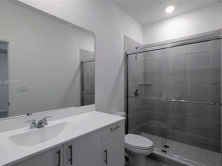 2628 SE 28th Dr — Photo 27