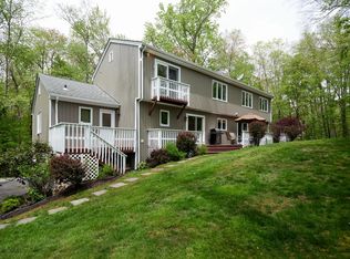 23 Wilton Crest, Wilton, CT 06897