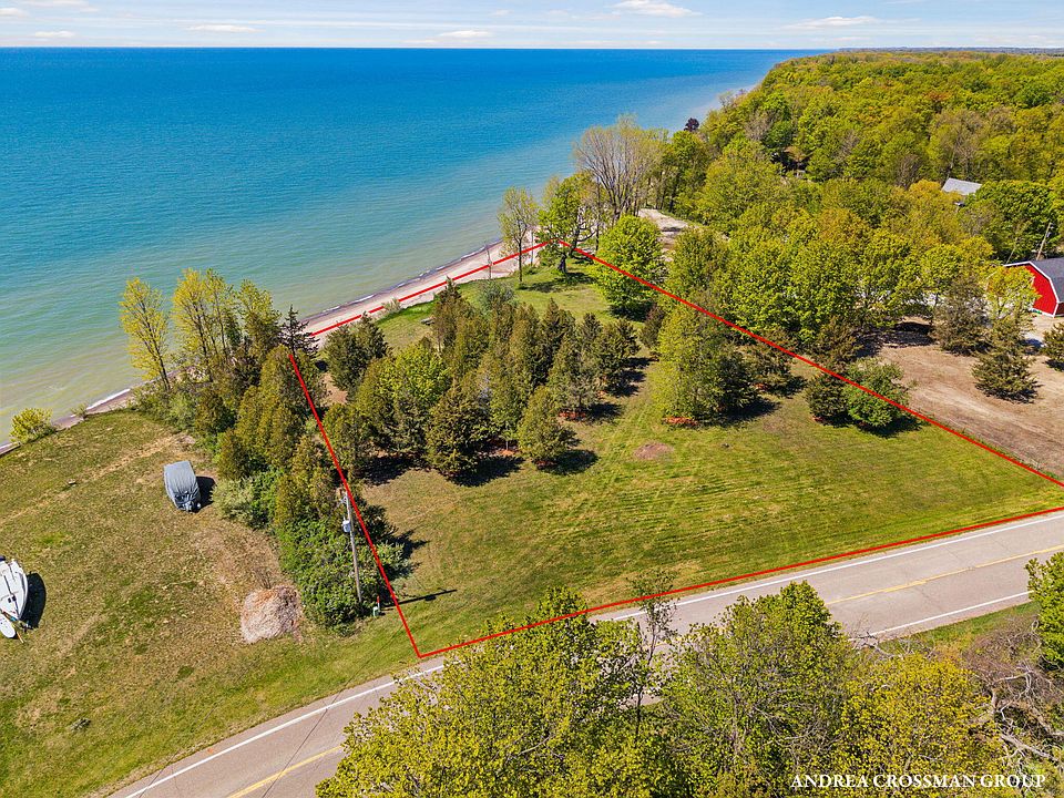 1st image of Adams Rd Parcel B