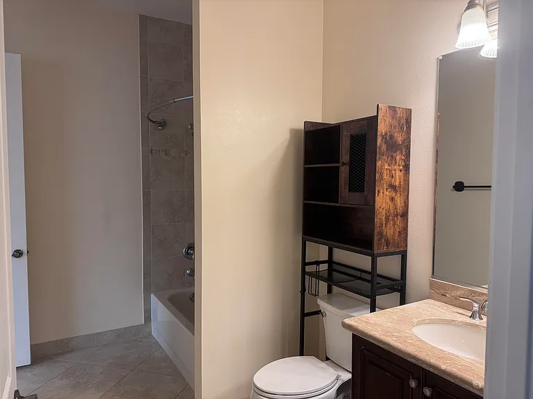 9504 Equus Cir — Photo 14