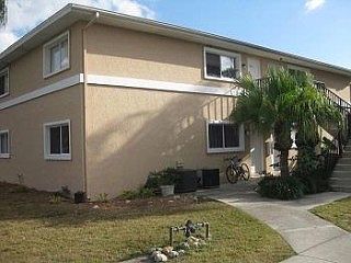 1st image of 10119 Sandy Hollow Ln APT 701