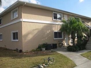 10119 Sandy Hollow Ln APT 701, Bonita Springs, FL 34135