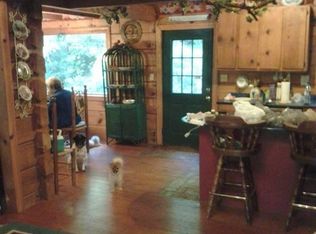 525 Frost Bottom Rd, Oliver Springs, TN 37840