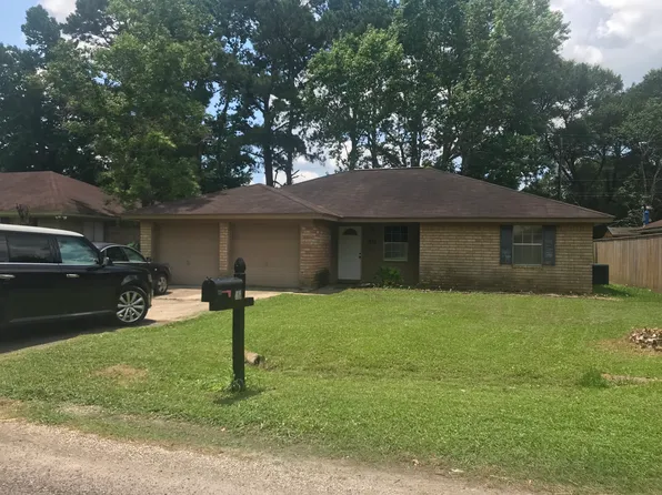 49 Elma Dr, Orange, TX 77630