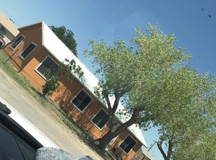 113 S 7th St, Loving, NM 88256