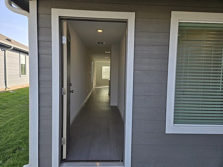 3164 Burmese St — Photo 20