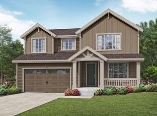 21368 NE Eagles Way, Bend, OR 97701