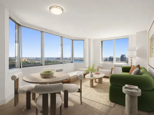 1735 York Avenue image 1 of 18