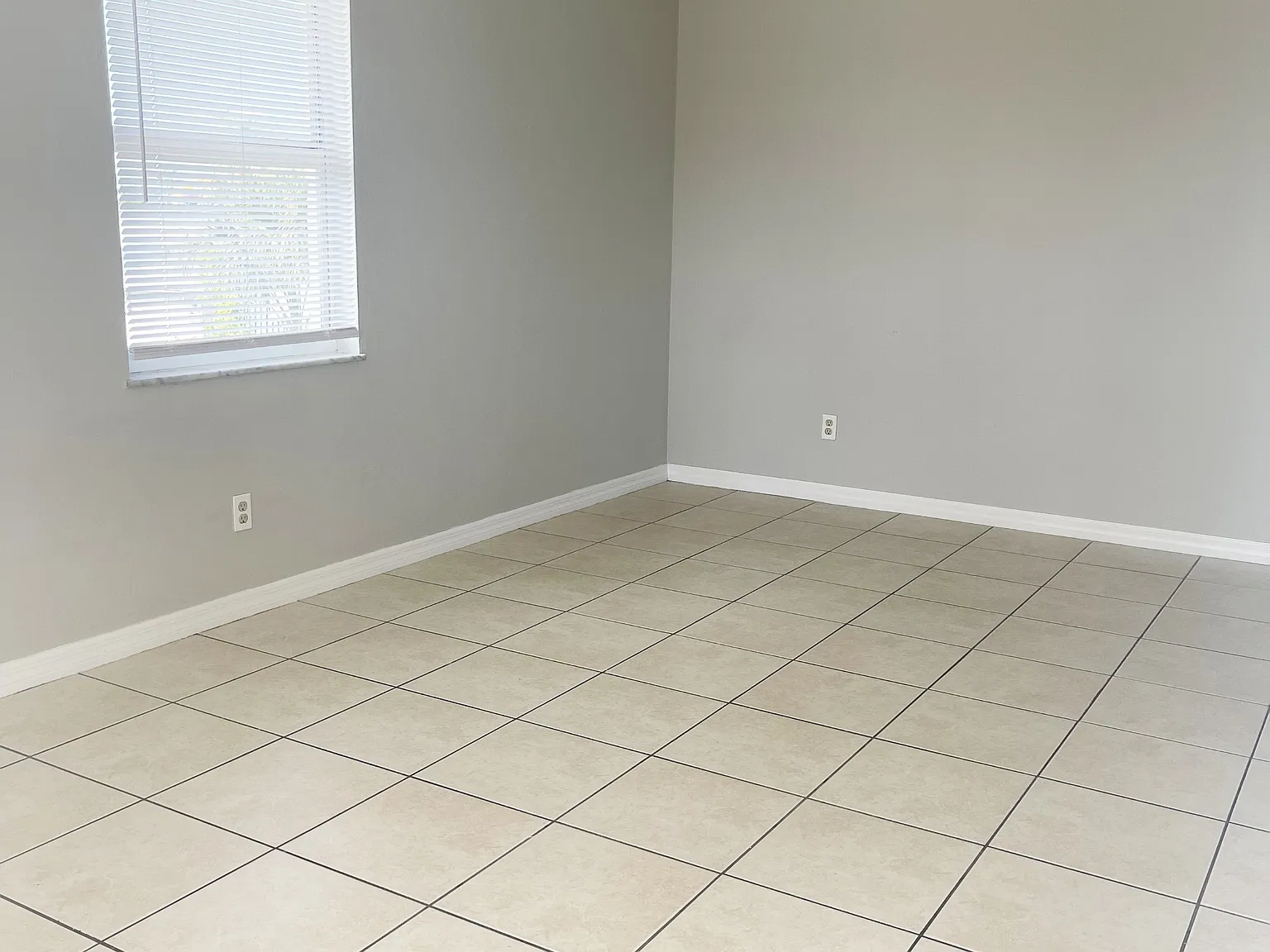 11410 Char Ann Drive — Photo 4