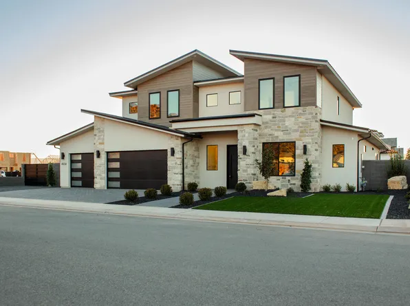 4658 S 380 E, Washington, UT 84780