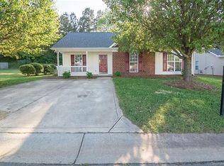 555 Annalinde Ln, Rock Hill, SC 29732
