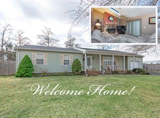 506 3rd Ave, Brick, NJ 08724