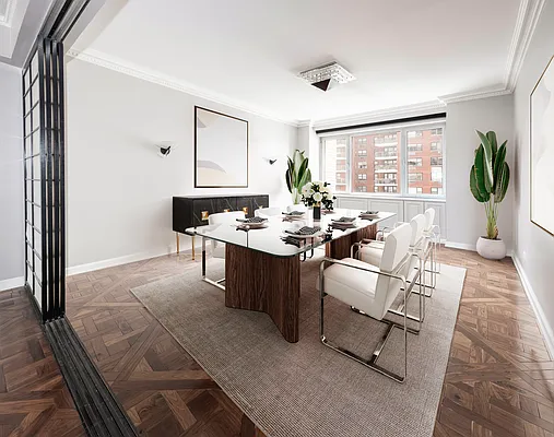 Sold by Douglas Elliman | media 4