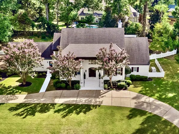 5349 N Clover Dr, Memphis, TN 38120