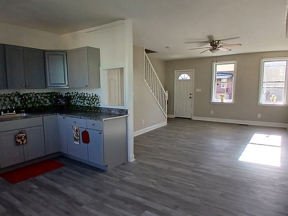 1st floor Living area (5)_12162024