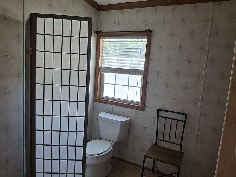291 Payton Rd — Photo 5
