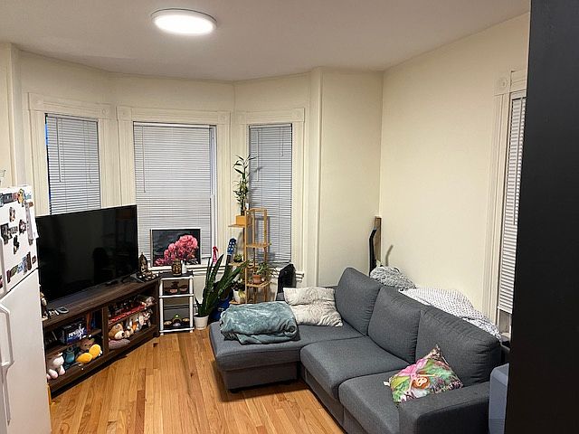 1st image of (Undisclosed Address)