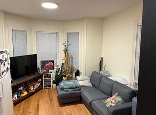 (Undisclosed Address), Waltham, MA 02453