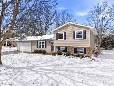 3212 Longwood Dr, Barberton, OH, 44203