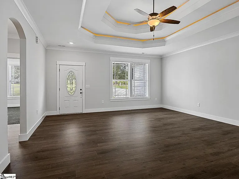 739 Bradley Dill Rd — Photo 5