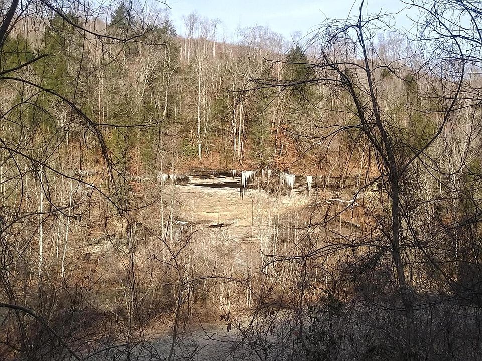 1st image of 0 Stinking Creek Rd