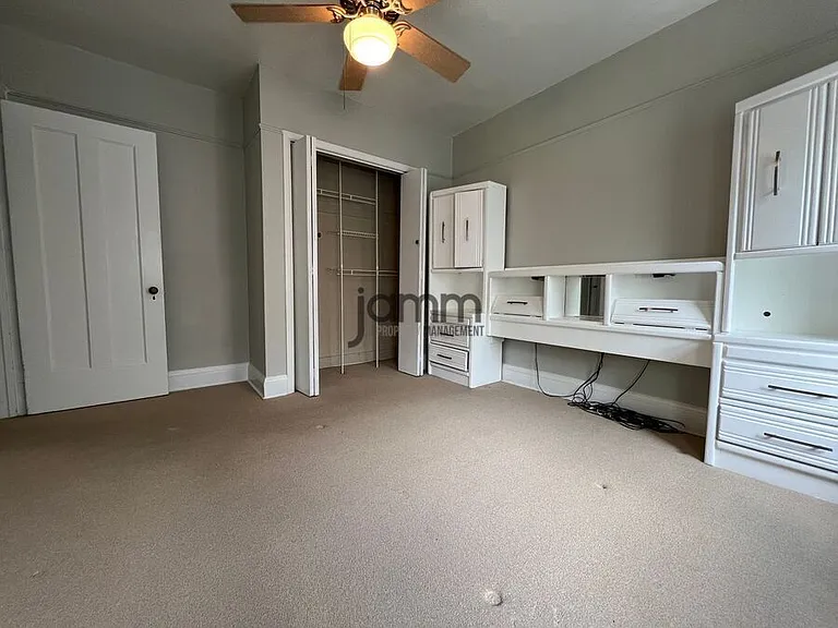 3232 Clarendon Rd — Photo 23