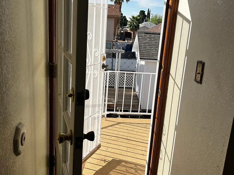 4732 Loma De Plata Dr — Photo 20