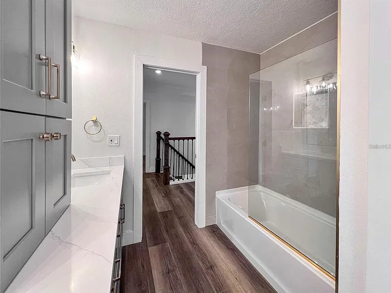 1368 Hibiscus Ave — Photo 33