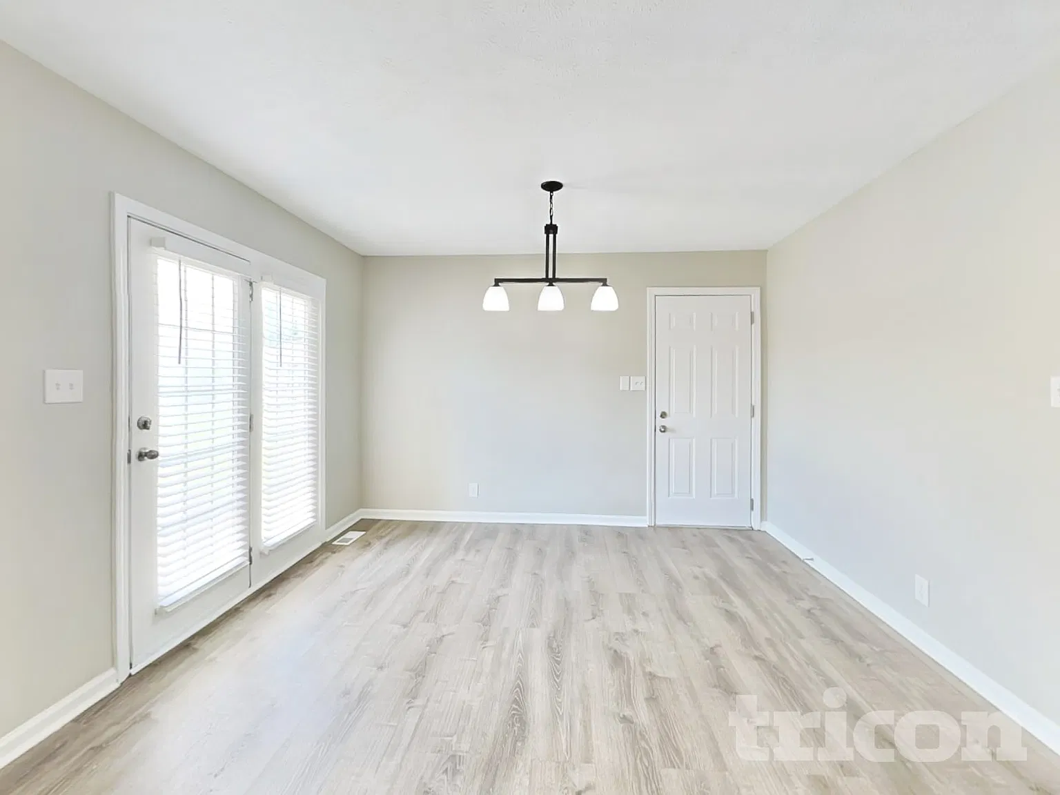 102 Amelia Court Goodlettsville TN — Photo 4