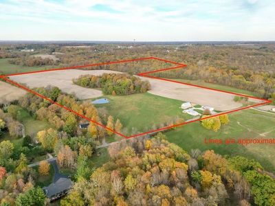 0 Concord Rd, Alexandria, OH, 43001