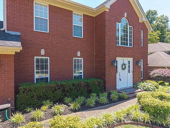 2nd image of 2316 Ramsgate Way